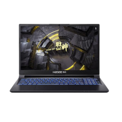 二手神舟 战神 Z7 2023回收